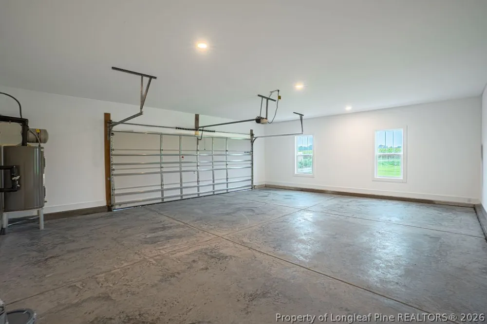 3329 NC 20 Highway Tar Heel, NC 28384