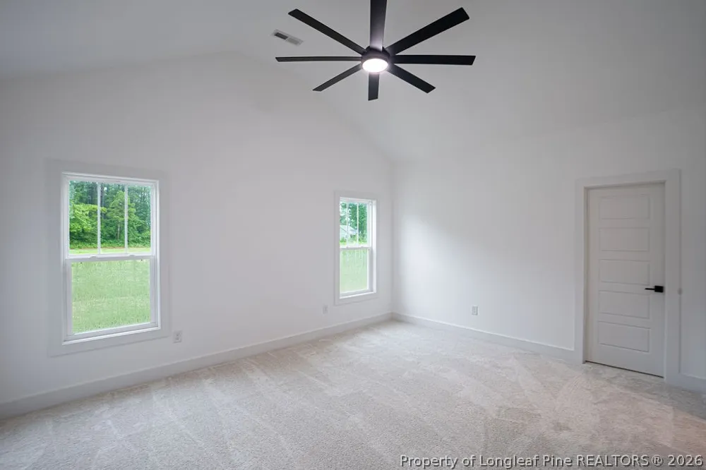 3329 NC 20 Highway Tar Heel, NC 28384