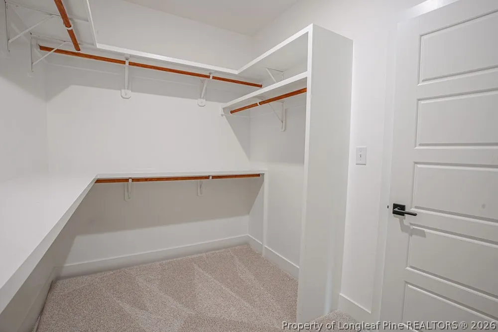 3329 NC 20 Highway Tar Heel, NC 28384