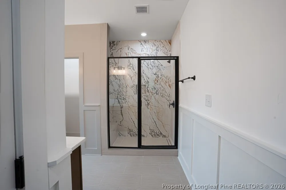 3329 NC 20 Highway Tar Heel, NC 28384