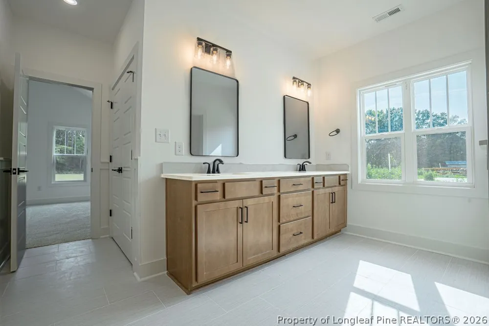 3329 NC 20 Highway Tar Heel, NC 28384