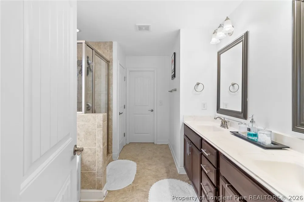 106 Valley Stream Road Spring Lake, NC 28390