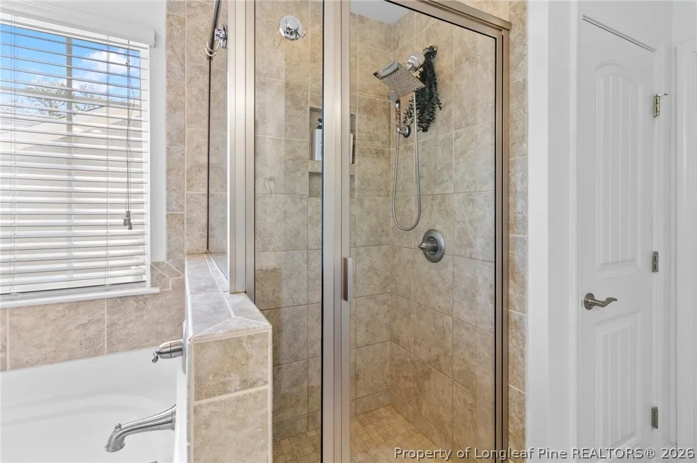 106 Valley Stream Road Spring Lake, NC 28390