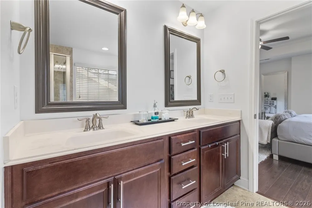 106 Valley Stream Road Spring Lake, NC 28390
