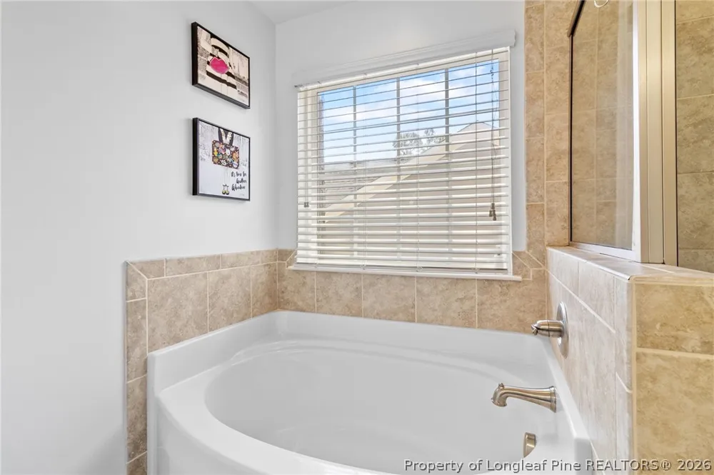 106 Valley Stream Road Spring Lake, NC 28390