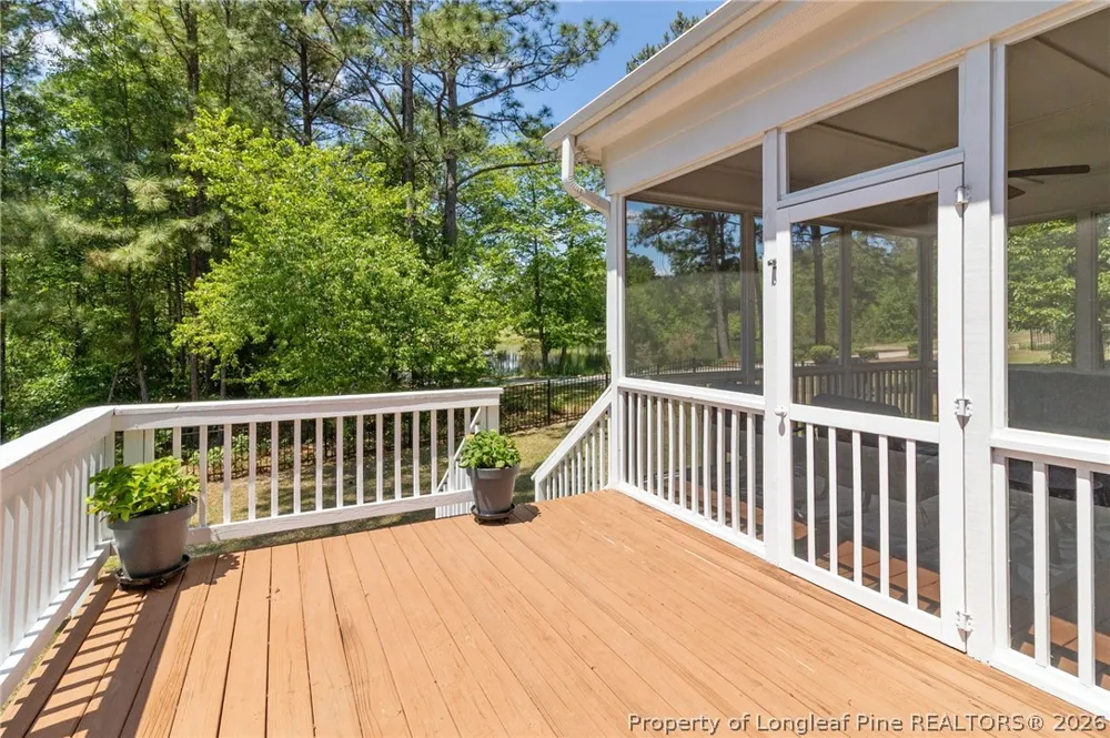 106 Valley Stream Road Spring Lake, NC 28390