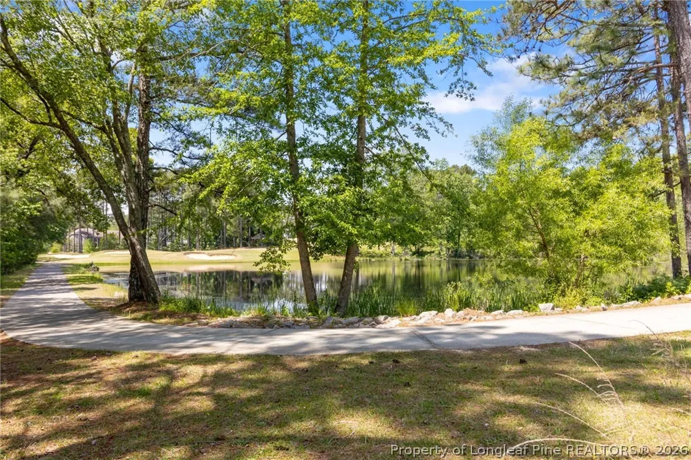 106 Valley Stream Road Spring Lake, NC 28390