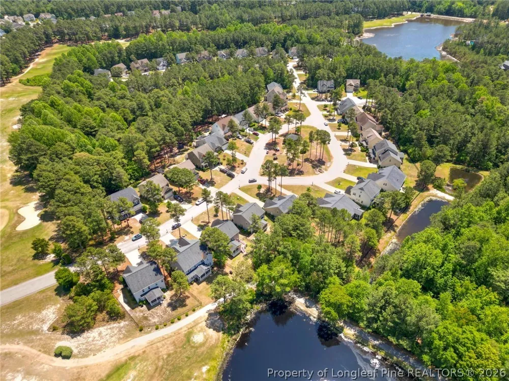 106 Valley Stream Road Spring Lake, NC 28390