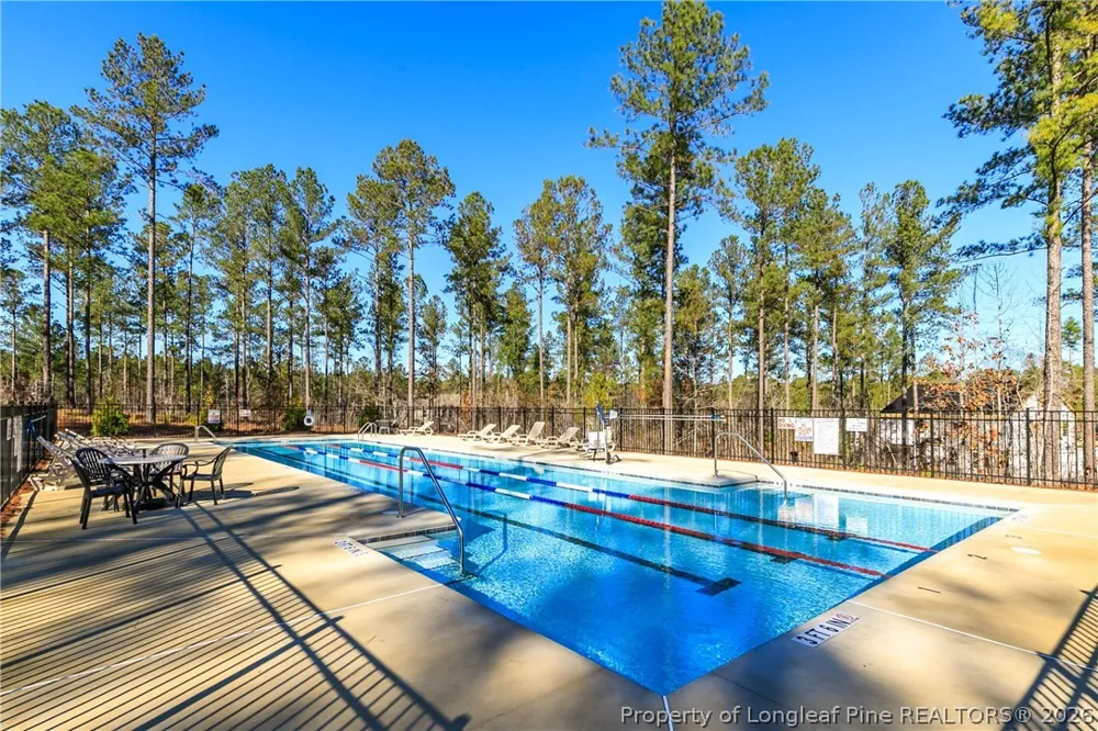 106 Valley Stream Road Spring Lake, NC 28390