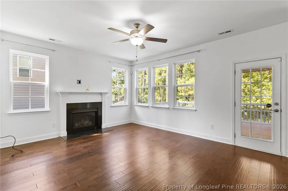 106 Valley Stream Road Spring Lake, NC 28390