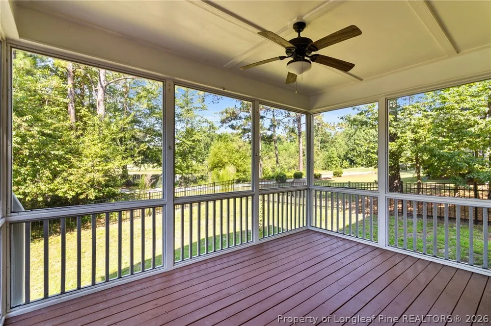 106 Valley Stream Road Spring Lake, NC 28390