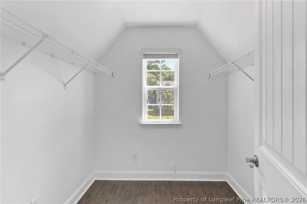 106 Valley Stream Road Spring Lake, NC 28390
