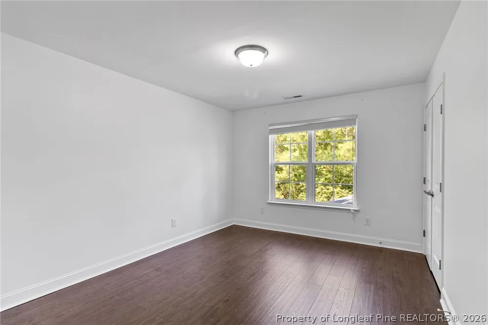 106 Valley Stream Road Spring Lake, NC 28390