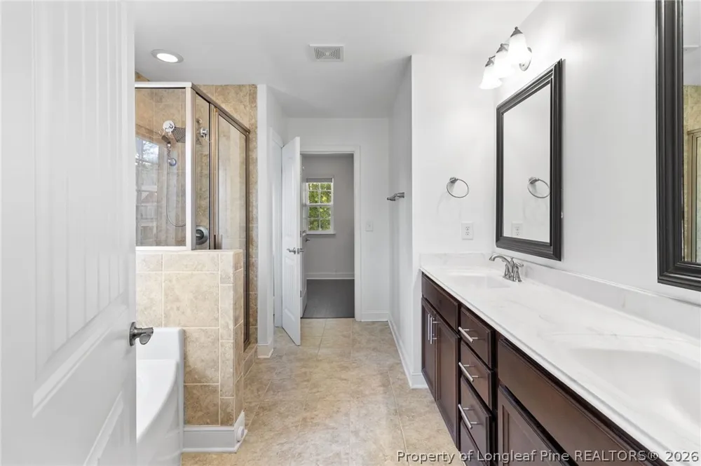 106 Valley Stream Road Spring Lake, NC 28390