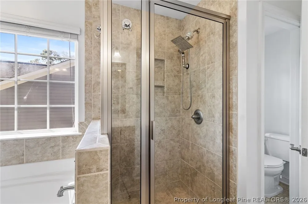 106 Valley Stream Road Spring Lake, NC 28390