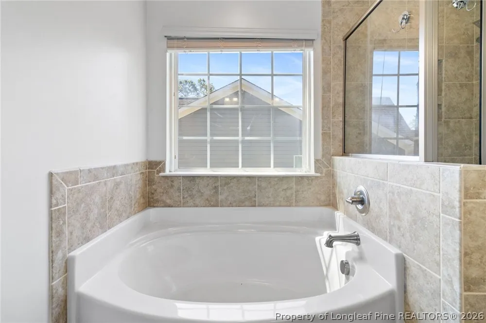 106 Valley Stream Road Spring Lake, NC 28390
