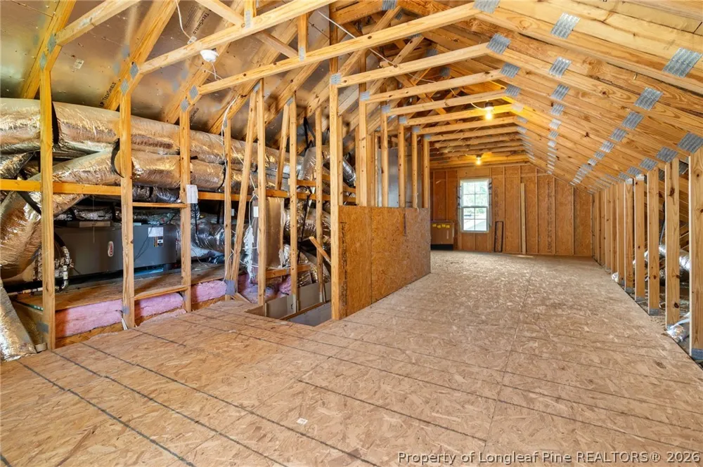 106 Valley Stream Road Spring Lake, NC 28390