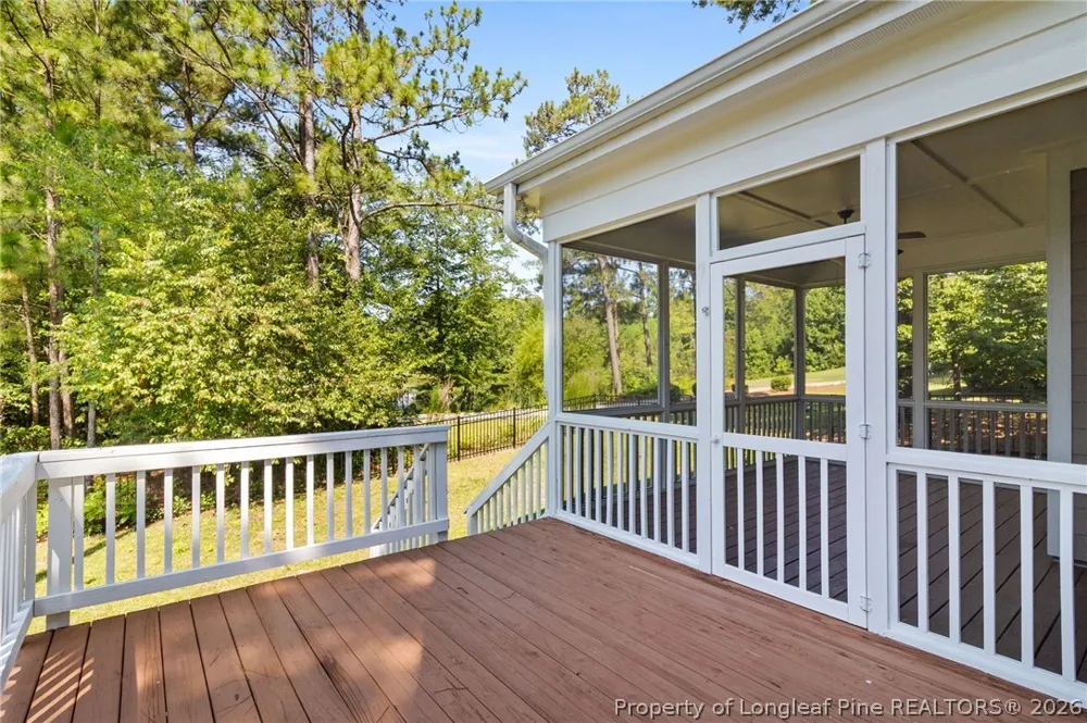 106 Valley Stream Road Spring Lake, NC 28390