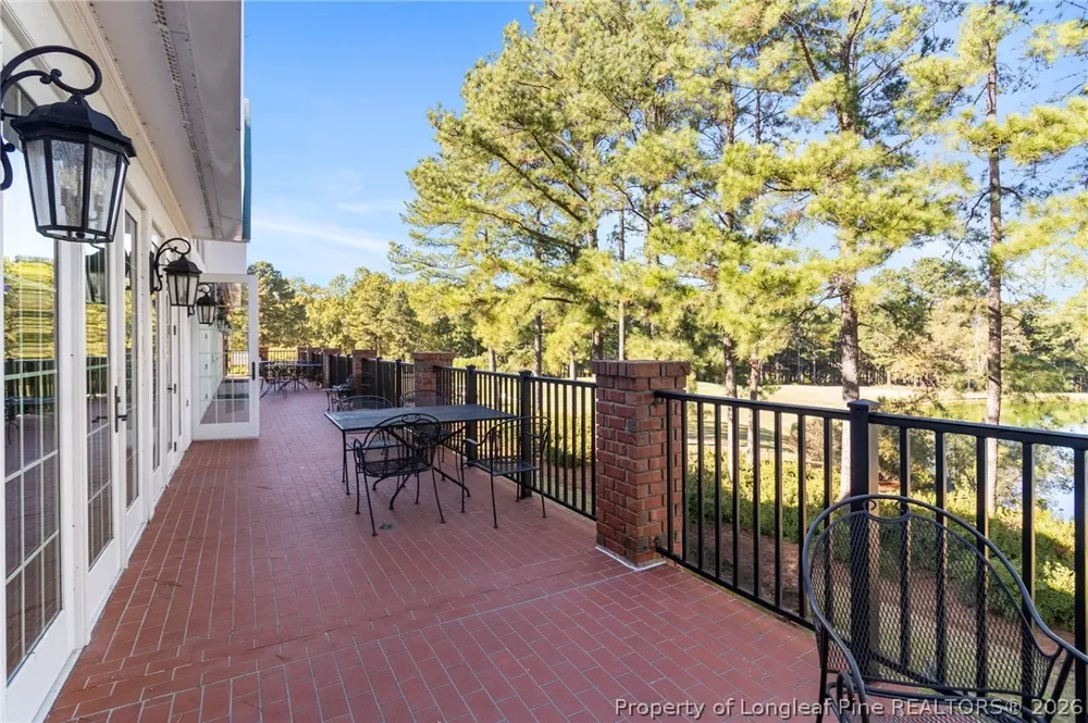 106 Valley Stream Road Spring Lake, NC 28390