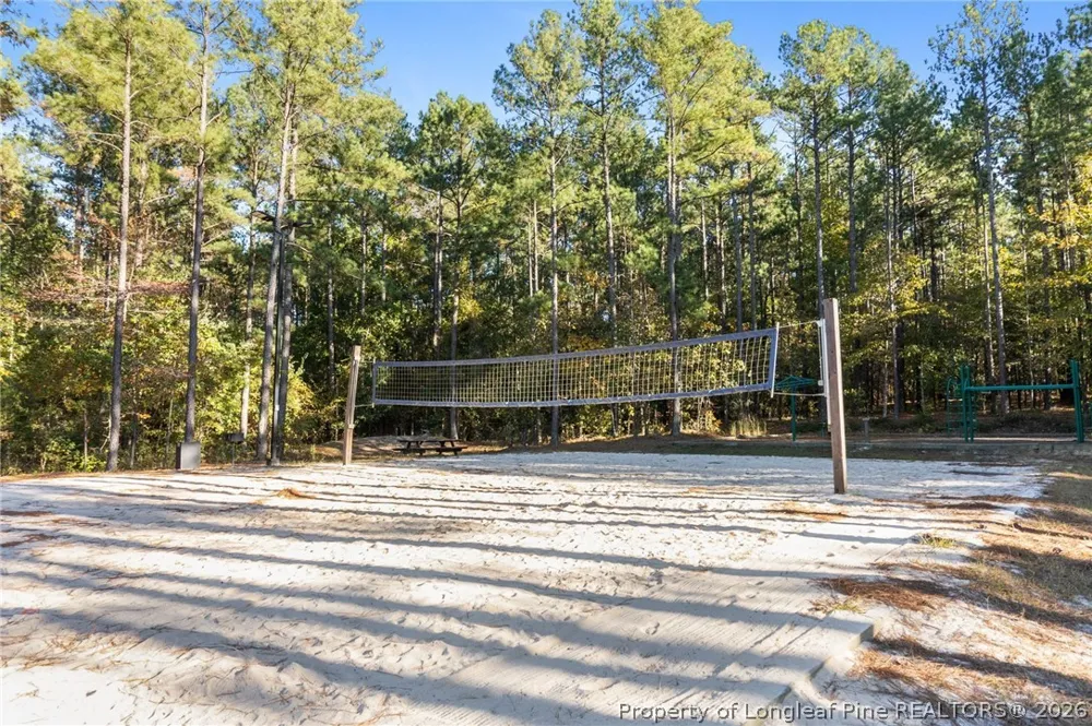 106 Valley Stream Road Spring Lake, NC 28390