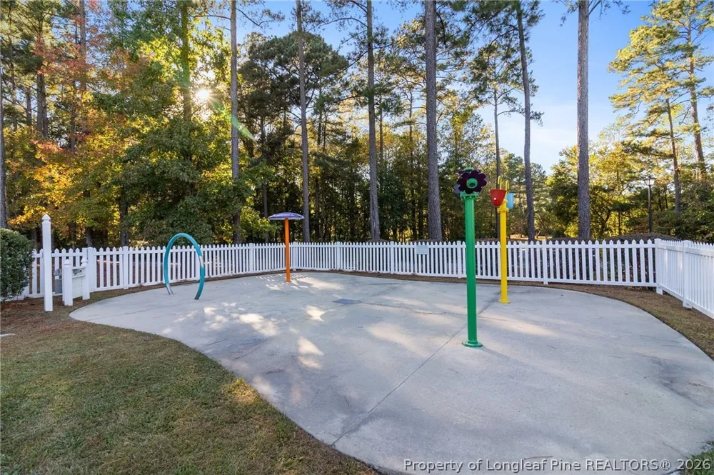 106 Valley Stream Road Spring Lake, NC 28390