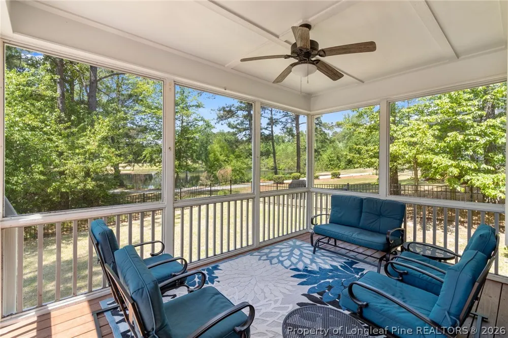 106 Valley Stream Road Spring Lake, NC 28390
