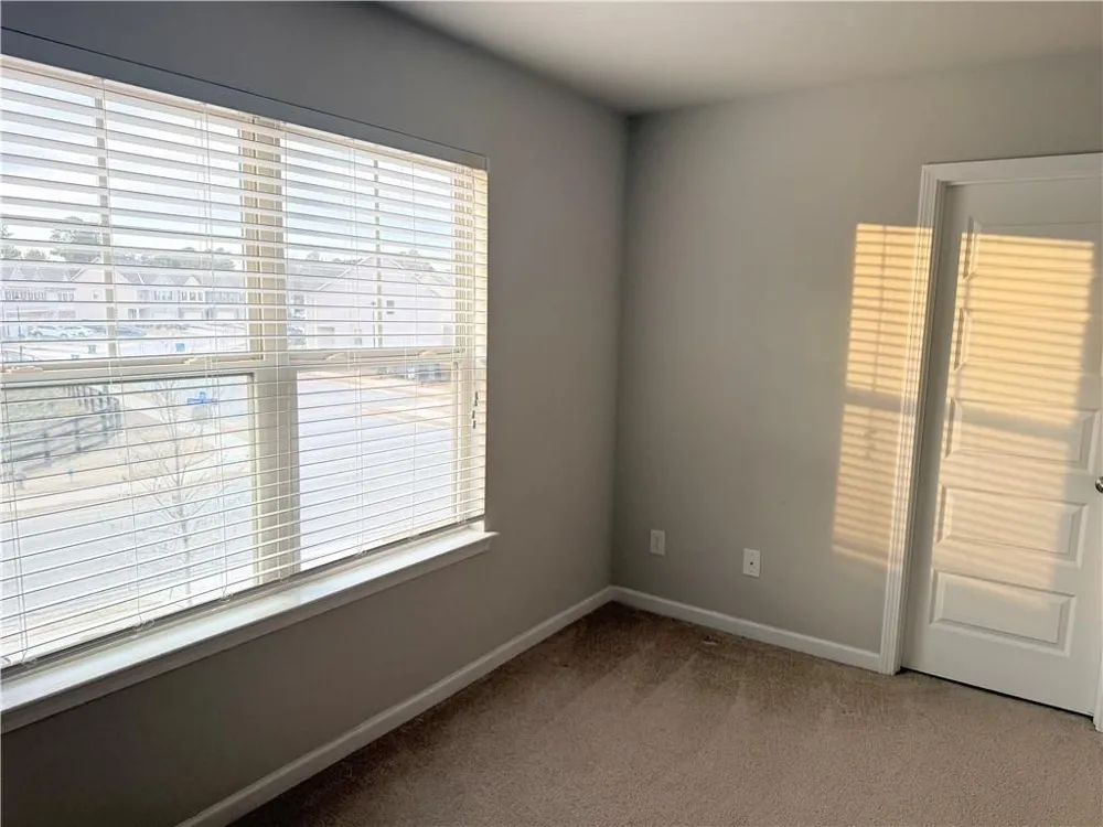 3829 Prospect Point Drive Oakwood, GA 30566