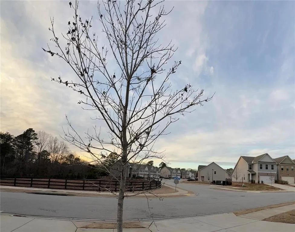 3829 Prospect Point Drive Oakwood, GA 30566