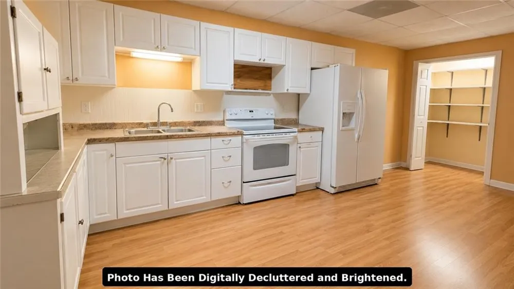 1990 Hewell Road NW Dewy Rose, GA 30634