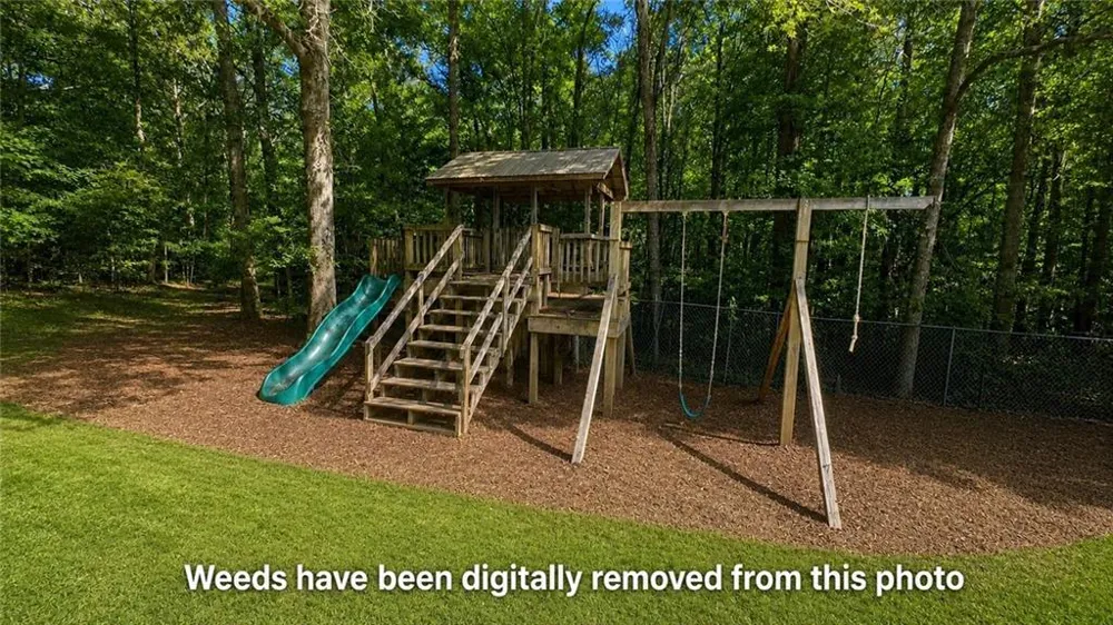1990 Hewell Road NW Dewy Rose, GA 30634