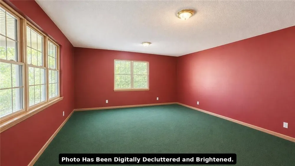 1990 Hewell Road NW Dewy Rose, GA 30634