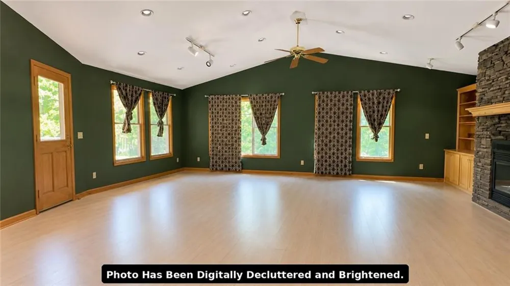 1990 Hewell Road NW Dewy Rose, GA 30634