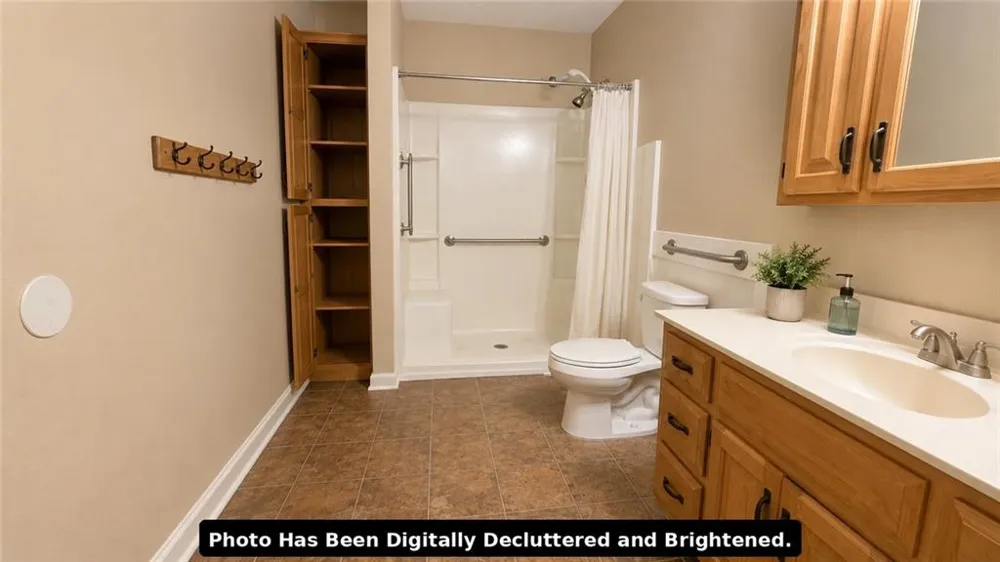 1990 Hewell Road NW Dewy Rose, GA 30634