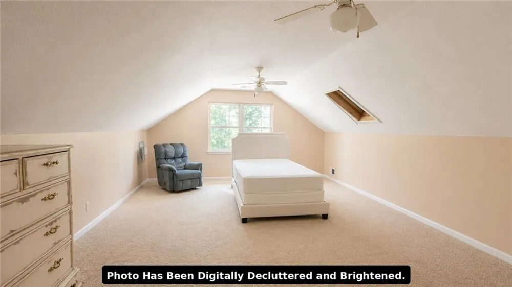 1990 Hewell Road NW Dewy Rose, GA 30634