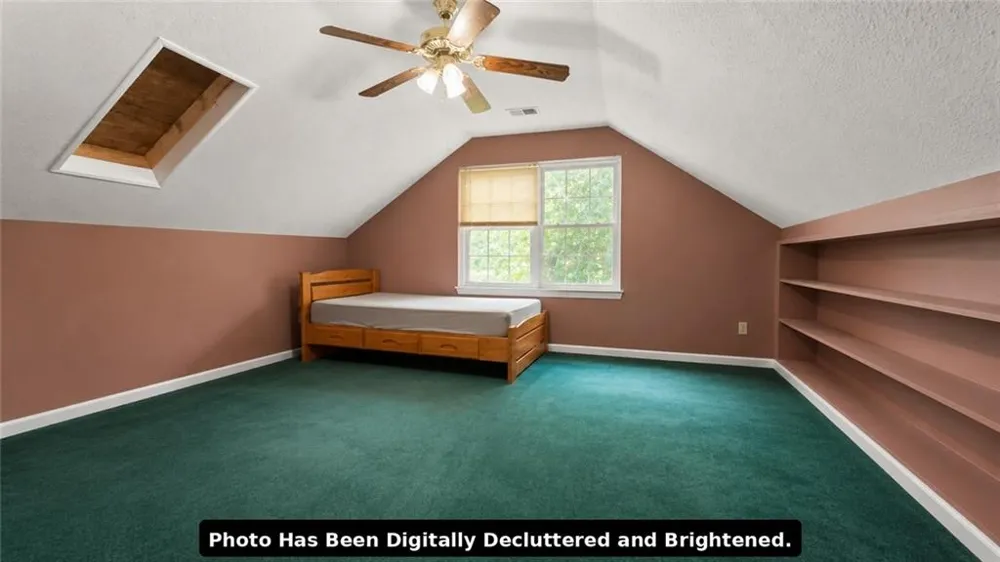 1990 Hewell Road NW Dewy Rose, GA 30634