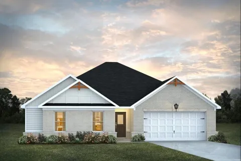 33 Faulkner Circle