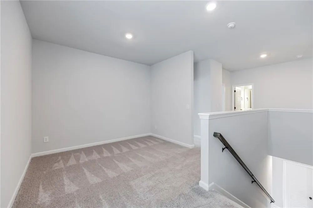 5325 Fox Hill Lane Oakwood, GA 30566