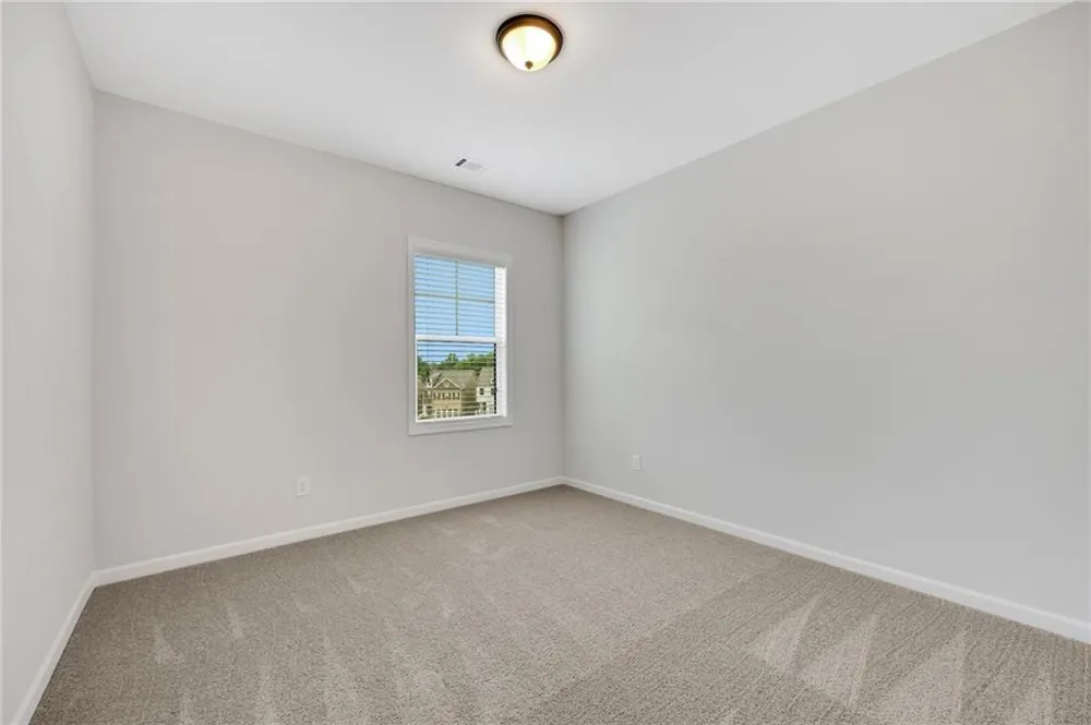 5325 Fox Hill Lane Oakwood, GA 30566