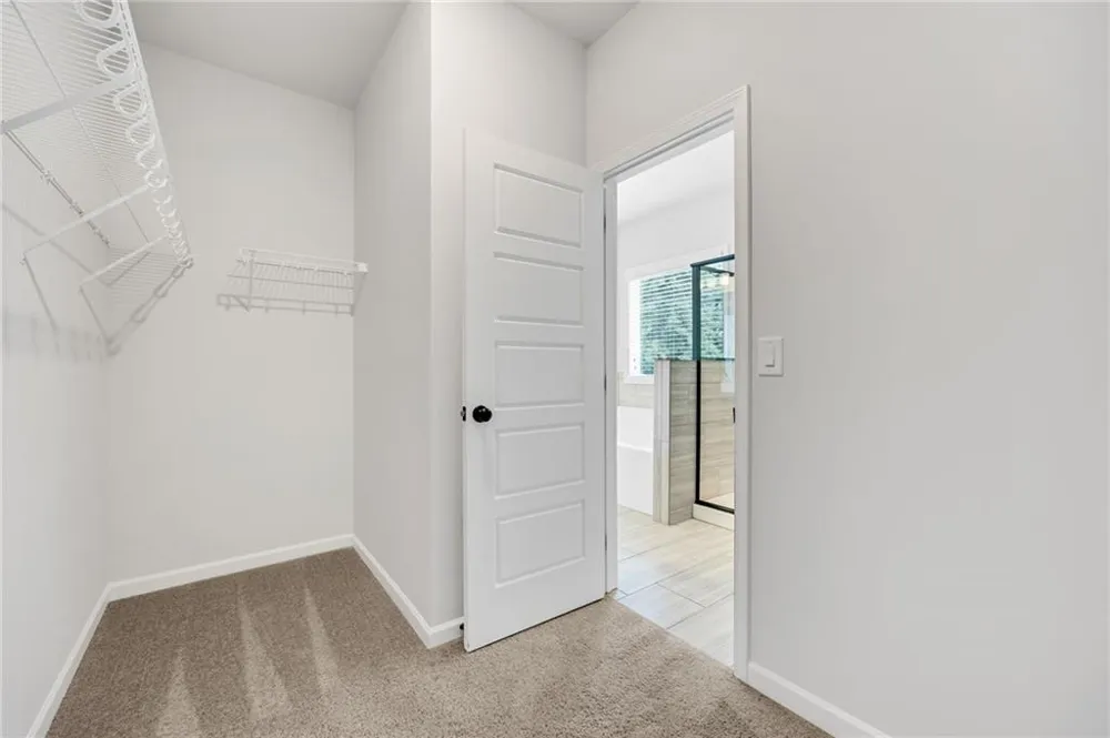 5325 Fox Hill Lane Oakwood, GA 30566
