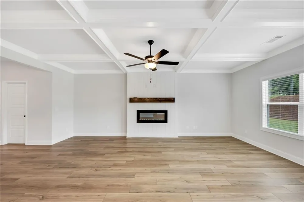 5325 Fox Hill Lane Oakwood, GA 30566