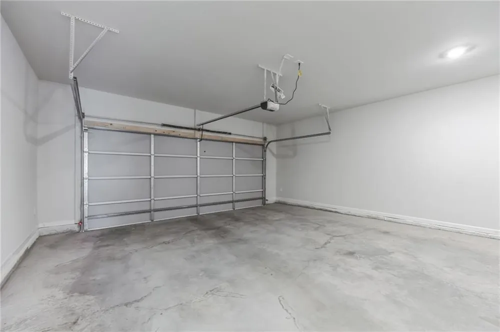 5325 Fox Hill Lane Oakwood, GA 30566
