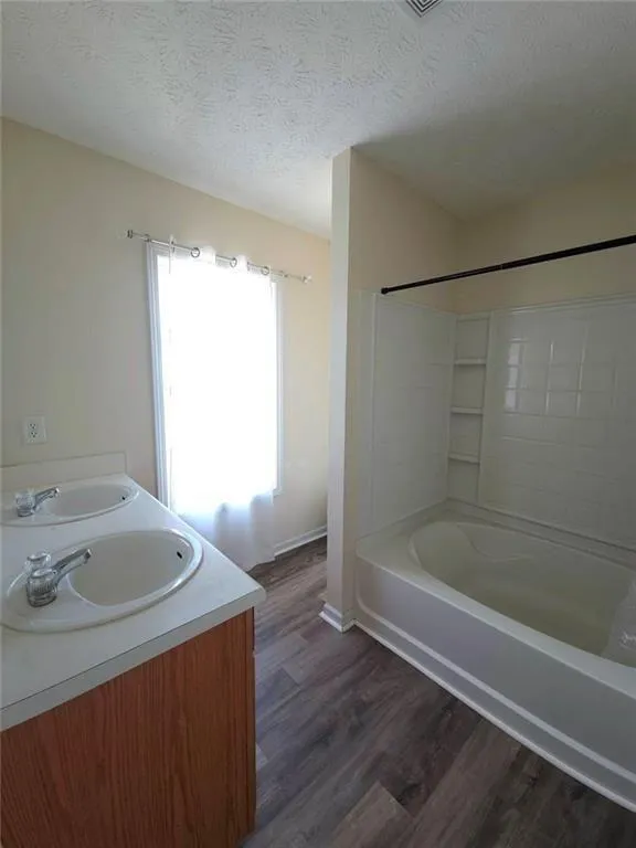 1591 Marceau Drive Conley, GA 30288