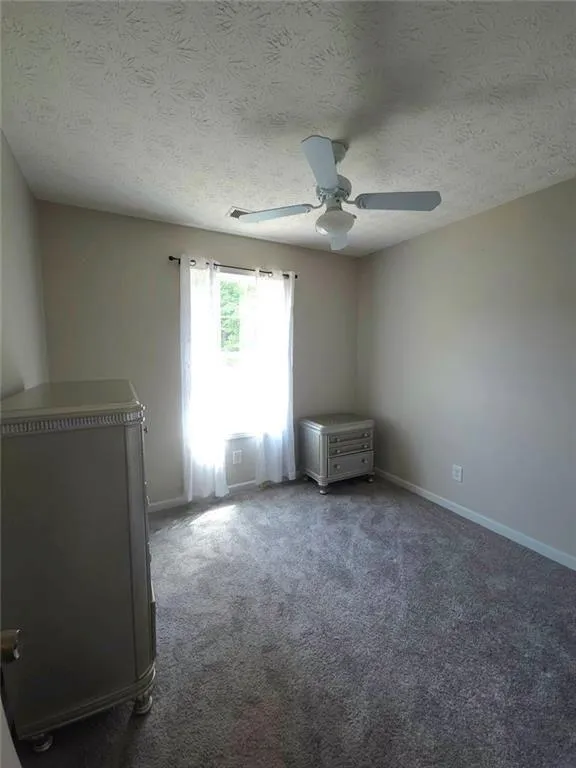 1591 Marceau Drive Conley, GA 30288
