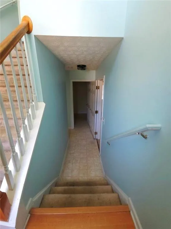 1591 Marceau Drive Conley, GA 30288