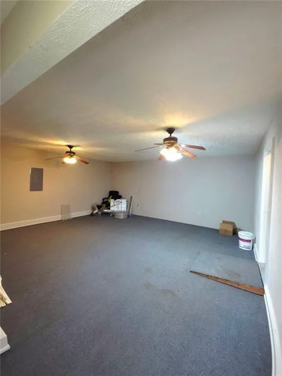 1591 Marceau Drive Conley, GA 30288