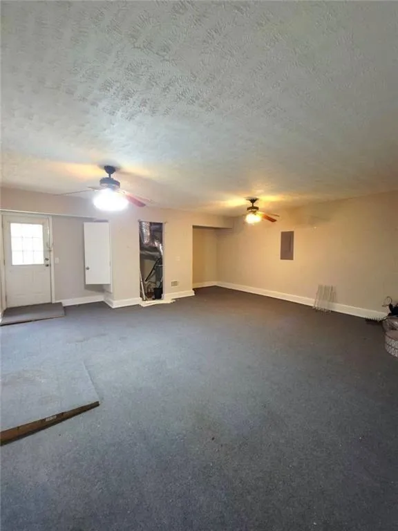 1591 Marceau Drive Conley, GA 30288