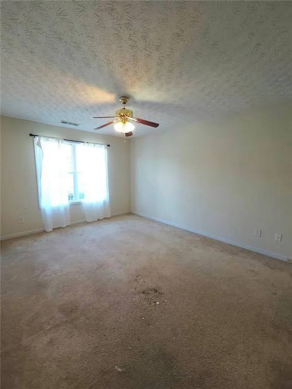 1591 Marceau Drive Conley, GA 30288