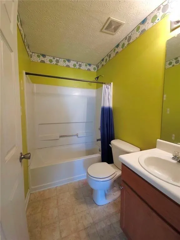 1591 Marceau Drive Conley, GA 30288