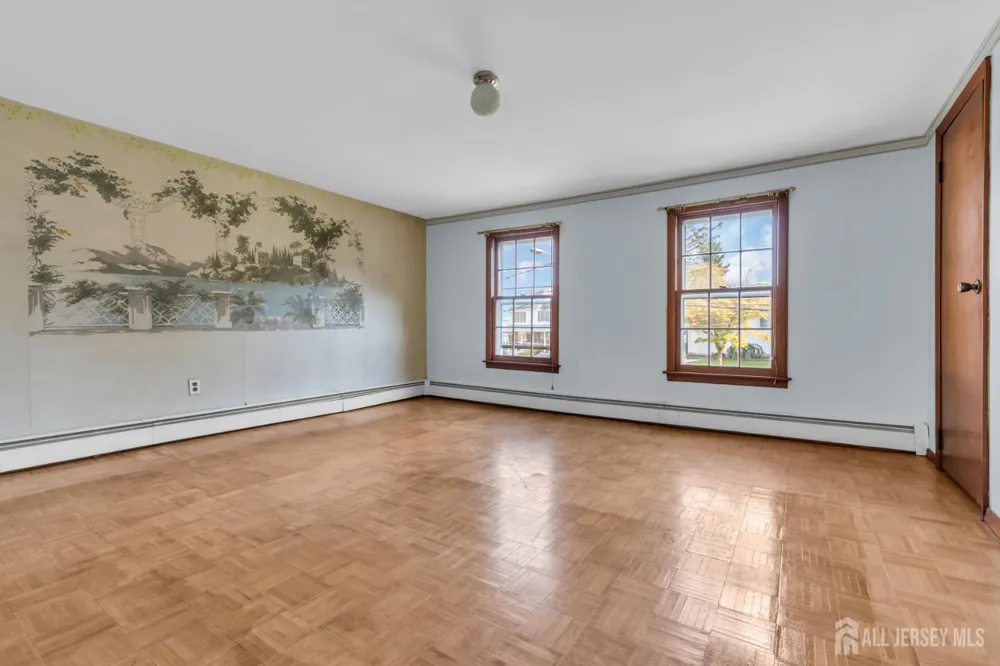 124 Higgins Road Old Bridge, NJ 07747