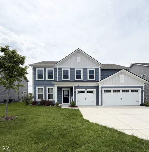9269 Casey Road